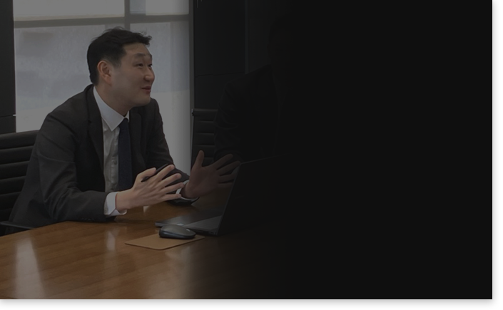 정지훈 대표변호사