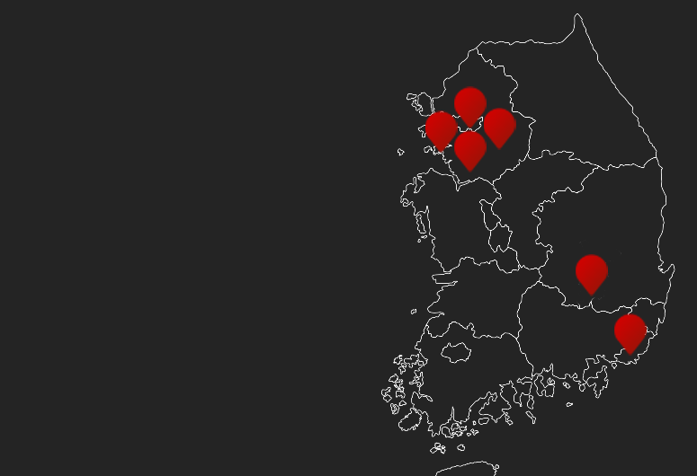 24시간 상담 가능