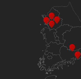 24시간 상담 가능
